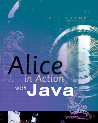 action